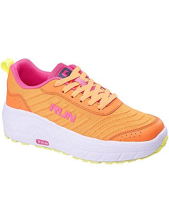 Baskets linki - iq