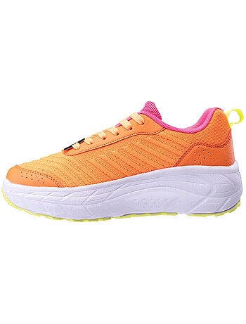 Baskets linki - iq