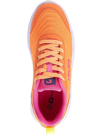 Baskets linki - iq