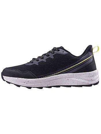 Baskets linori - hi-tec
