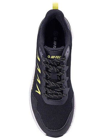 Baskets linori - hi-tec
