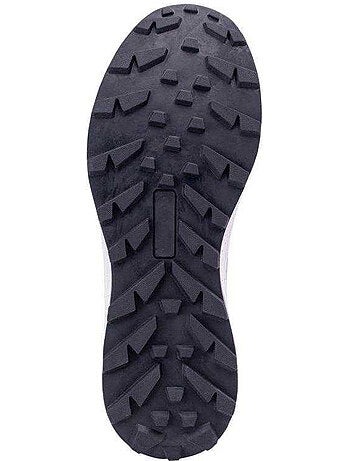 Baskets linori - hi-tec