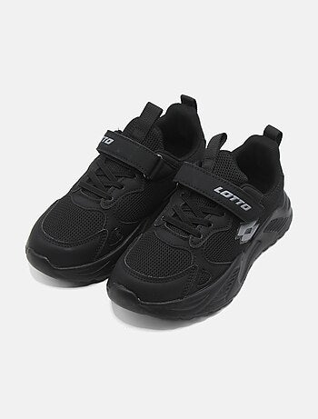 Baskets Lotto Bologna