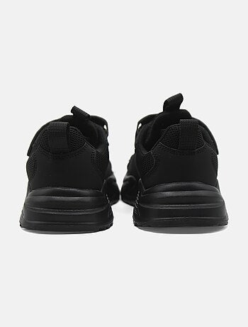 Baskets Lotto Bologna