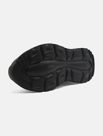 Baskets Lotto Bologna