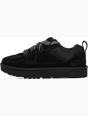 Baskets Lowmel Lo