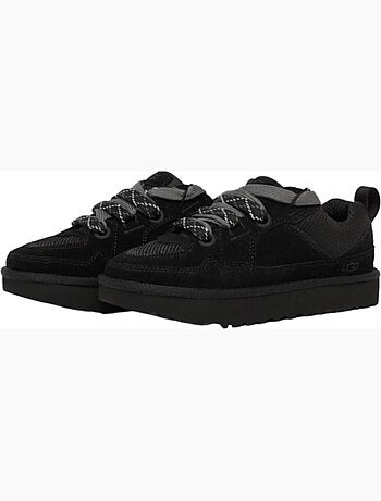 Baskets Lowmel Lo