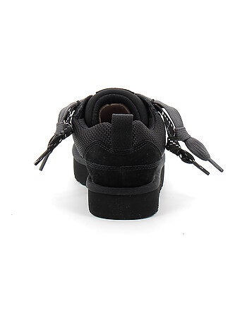 Baskets Lowmel Lo