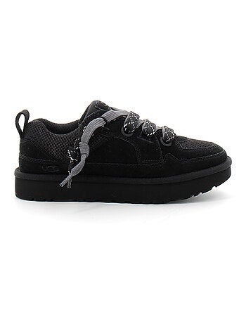 Baskets Lowmel Lo