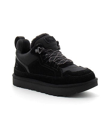 Baskets Lowmel