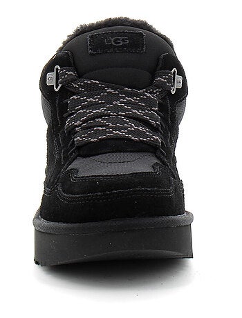 Baskets Lowmel