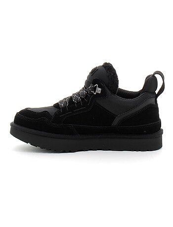 Baskets Lowmel
