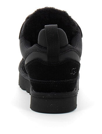 Baskets Lowmel