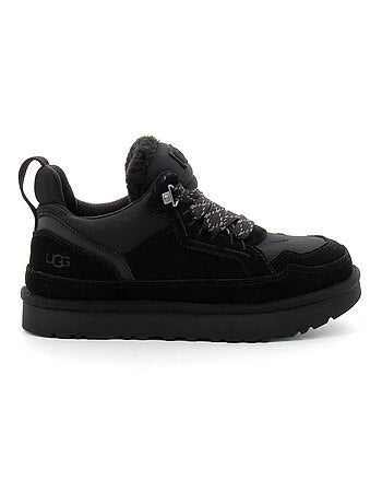 Baskets Lowmel