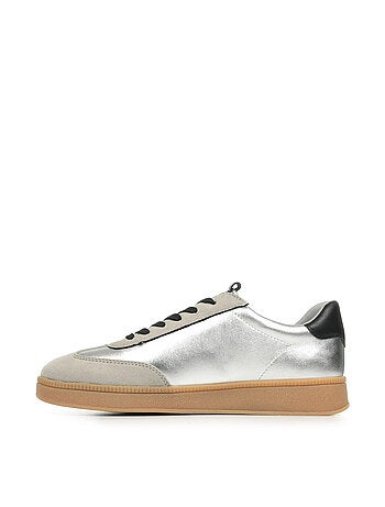 Baskets Marco Tozzi ??