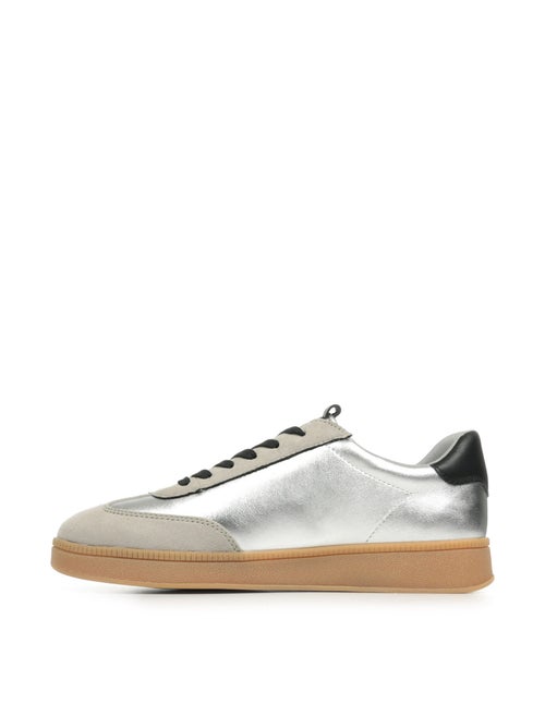 Baskets Marco Tozzi ?? - Kiabi