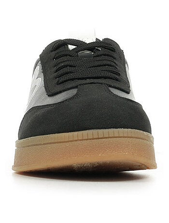 Baskets Marco Tozzi ??