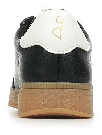 Baskets Marco Tozzi ??