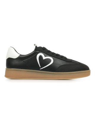 Baskets Marco Tozzi ??