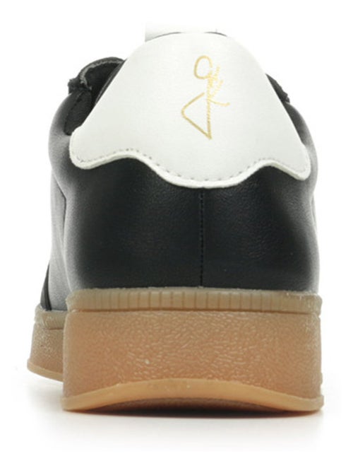 Baskets Marco Tozzi ?? - Kiabi