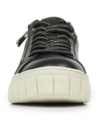 Baskets Marco Tozzi 22370142098