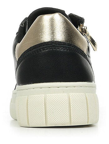 Baskets Marco Tozzi 22370142098