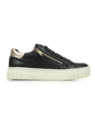 Baskets Marco Tozzi 22370142098