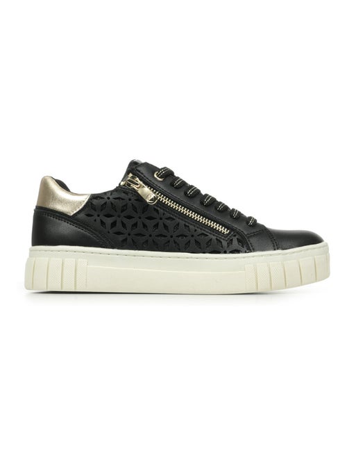 Baskets Marco Tozzi 22370142098 - Kiabi