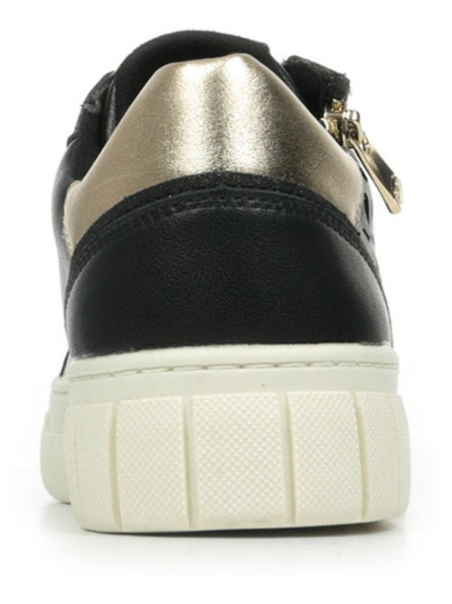 Baskets Marco Tozzi 22370142098 - Kiabi