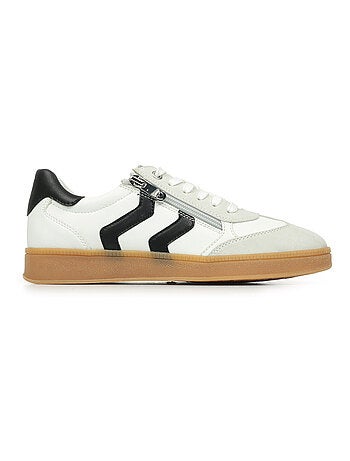 Baskets Marco Tozzi 22373944110