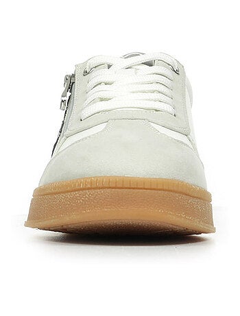 Baskets Marco Tozzi 22373944110