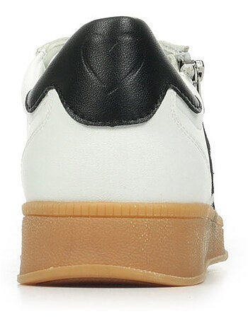 Baskets Marco Tozzi 22373944110