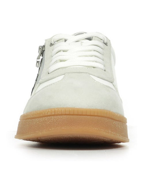 Baskets Marco Tozzi 22373944110 - Kiabi