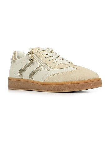 Baskets Marco Tozzi Basket Gold