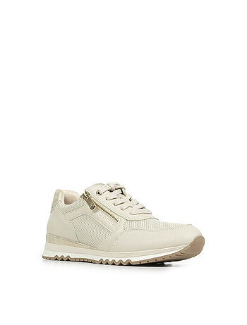 Baskets Marco Tozzi Sneakers