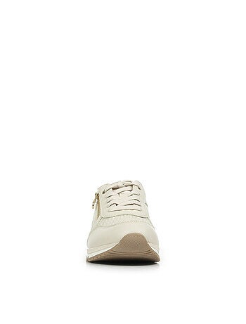 Baskets Marco Tozzi Sneakers