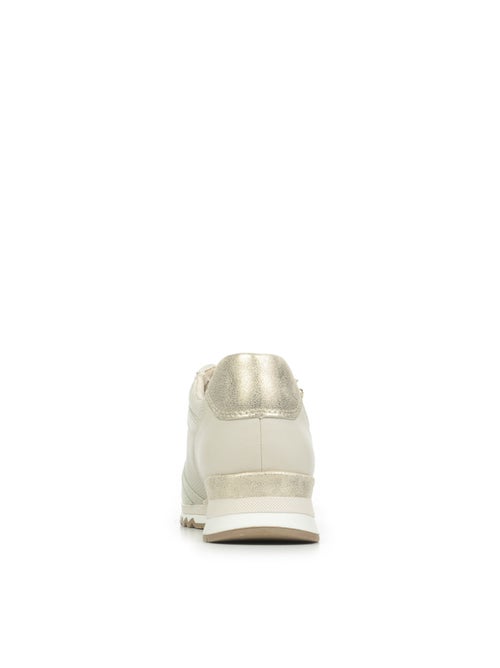 Baskets Marco Tozzi Sneakers - Kiabi