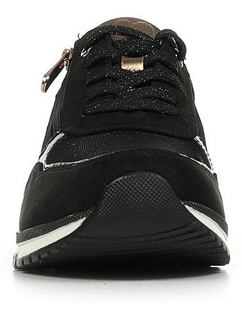 Baskets Marco Tozzi Sneakers