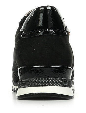 Baskets Marco Tozzi Sneakers