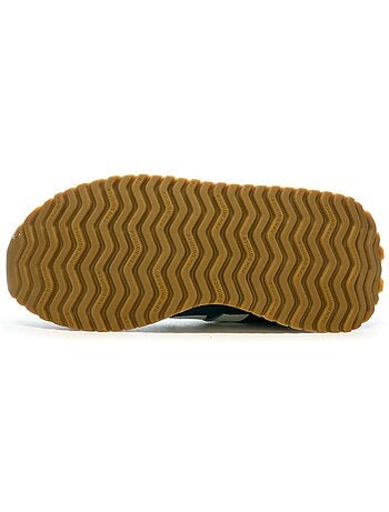 Baskets Noires/ Homme New Balance 237