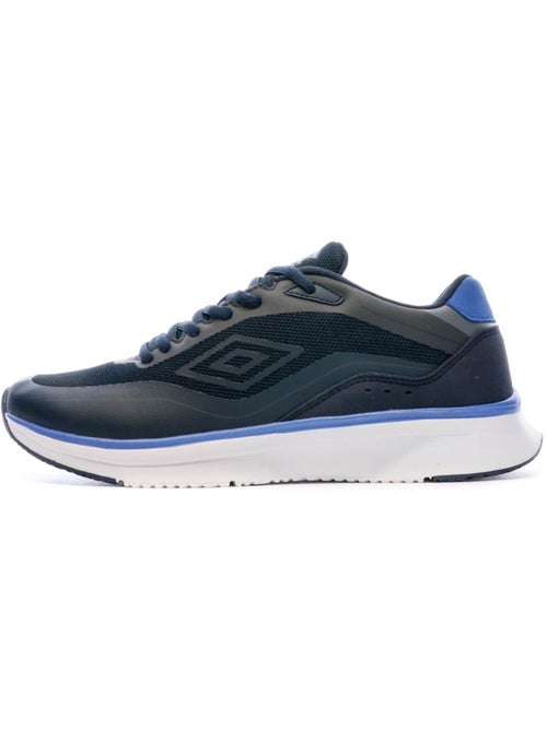 Baskets Marine Homme Umbro - Kiabi