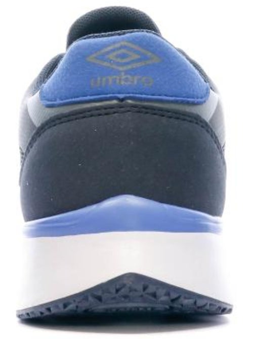 Baskets Marine Homme Umbro - Kiabi