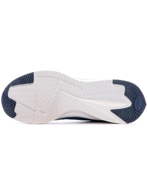 Baskets Marine Homme Umbro - Kiabi