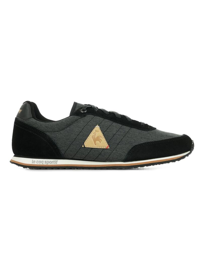 Le coq sportif outlet marsancraft