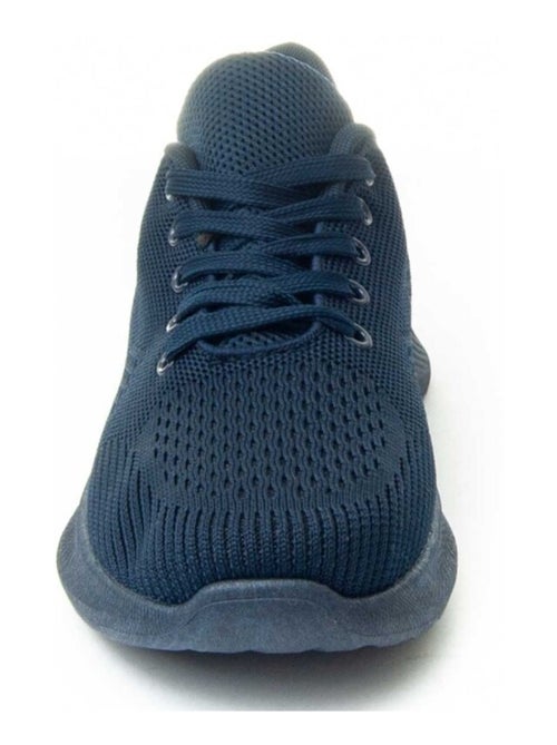 Baskets Matériel Synthétique Montevita - Kiabi