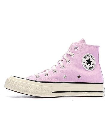 Baskets HommeFemme Converse Chuck 70's HI
