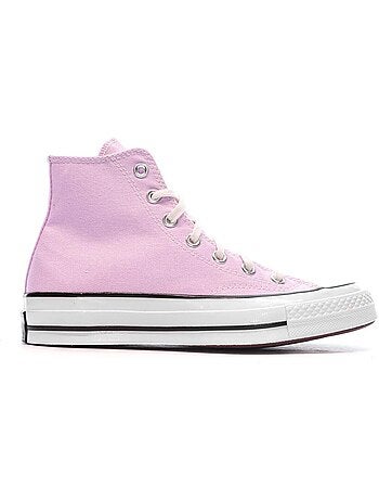 Baskets HommeFemme Converse Chuck 70's HI