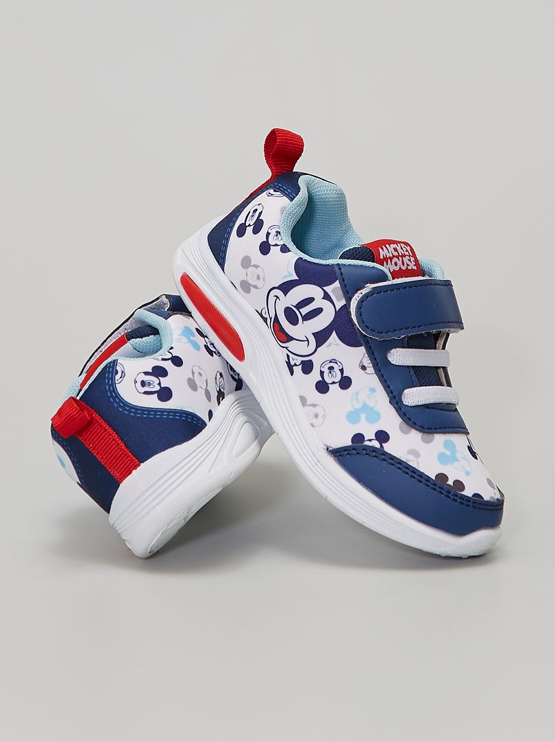 Shoe Basket De Marque BÃ©bÃ© GarÃ§on Sandale BÃ©bÃ©