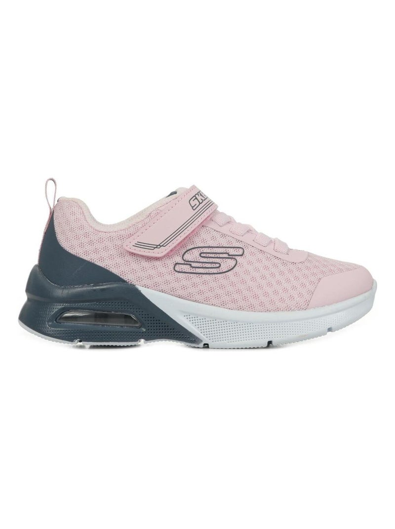 Baskets Microspec Max Epic Brights Rose - Kiabi