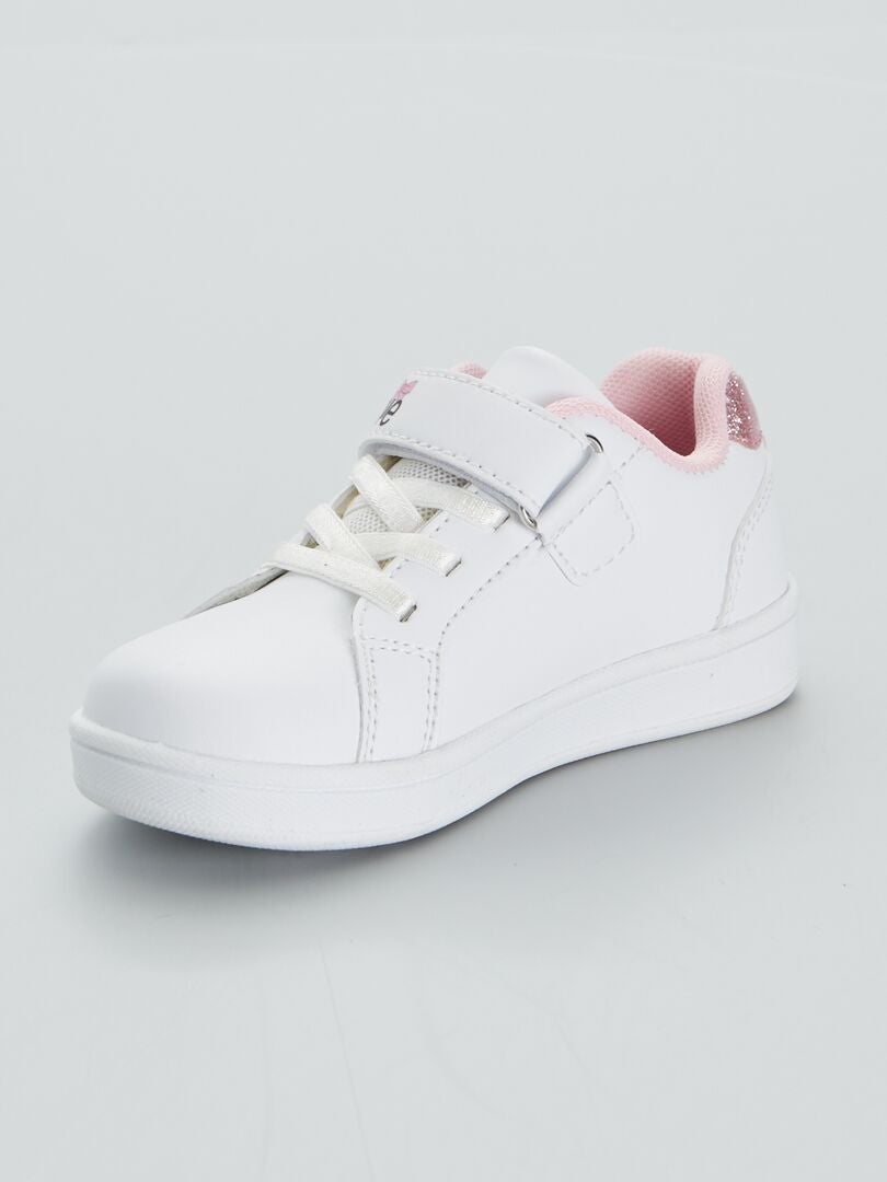 basket minnie adidas